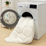 Machine Washable Protector