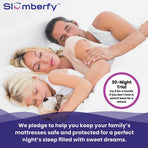 Slumberfy 30 Night Trial