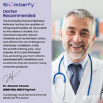 Doctor Recommended