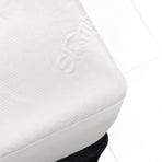 Deep Fitting Mattress Cover