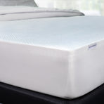 Slumberfy Mattress Protector