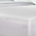 Allergen and Bed Bug Protection