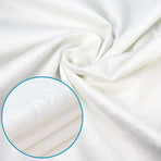 Waterproof and Allergen Mattress Protector