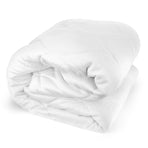 Slumberfy Padded Mattress Cover