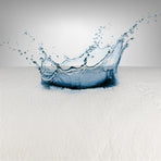 Waterproof Bamboo Pillow Protector