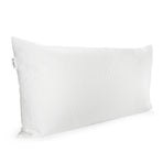 Bamboo Pillow Protectors