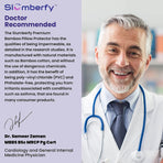 Bamboo Pillow Protector