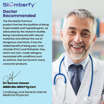 Cooling Mattress Protector
