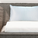 Cooling Pillow Protector