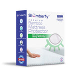 Waterproof and Allergy Protection Bamboo