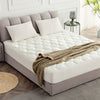 Tips for Mattress Care
