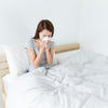 Allergens in Mattresses and How it Affects Your Health