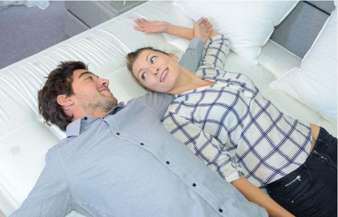 How Often Should You Replace Your Mattress?