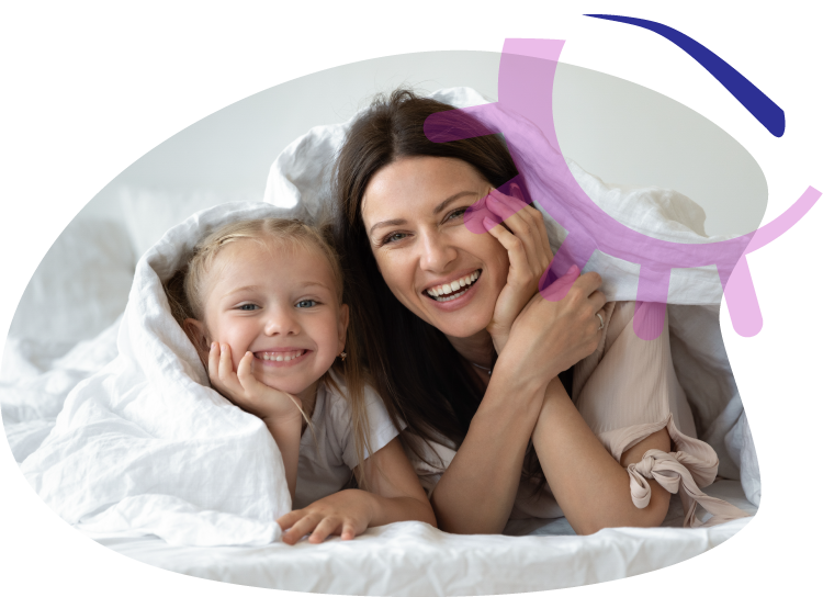 Contact Us - Slumberfy