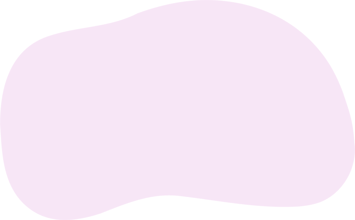 Slumberfy - Innovative Mattress Pads & Pillow Protectors