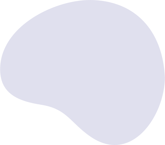 Why Choose Slumberfy?