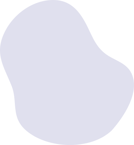 Why Choose Slumberfy?