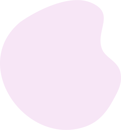 Contact Us - Slumberfy in Brooklyn