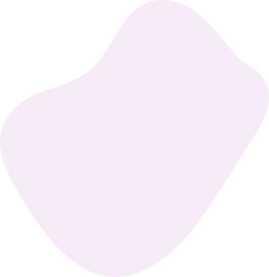 Contact Slumberfy of NYC