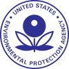 United States EPA Environmental Protection Agency