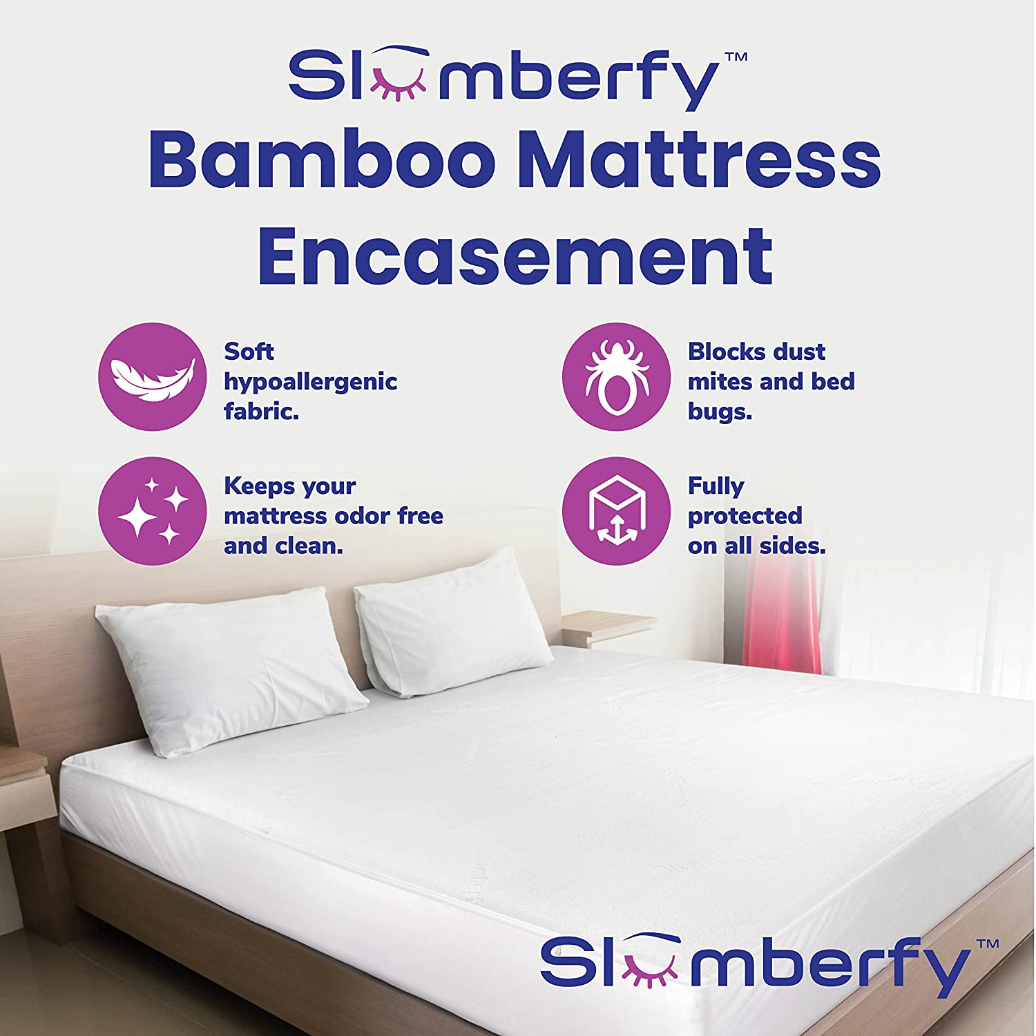 https://slumberfy.com/cdn/shop/products/bamboo-mattress-encasement_5000x.jpg?v=1645320513