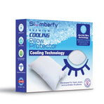 Cooling Pillow Protector